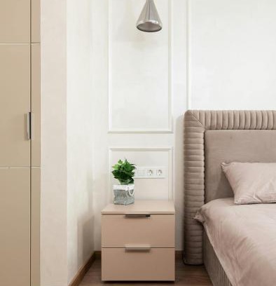 Greater Johannesburg Metropolitan Area Apartment | Calos Villas Stays