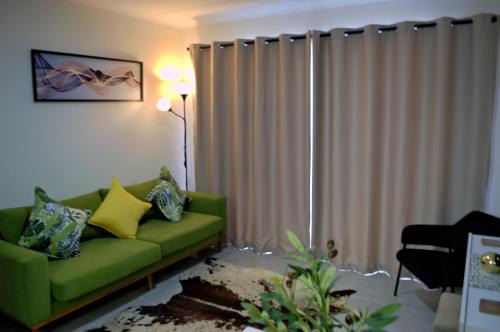 Cape Town Apartment | Camden Stay in Cape Town