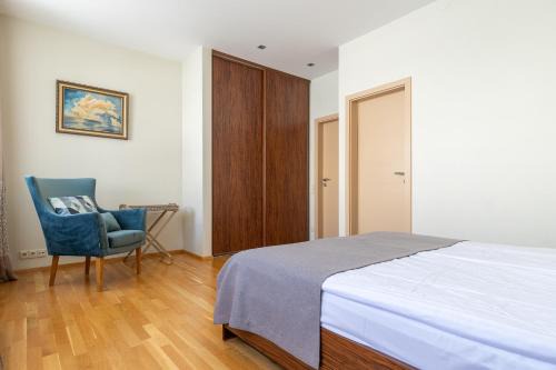 Palanga Apartment | CAMELIA CENTRE APARTMENT