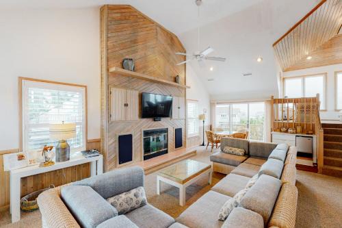 Corolla Light House | Camelot 125