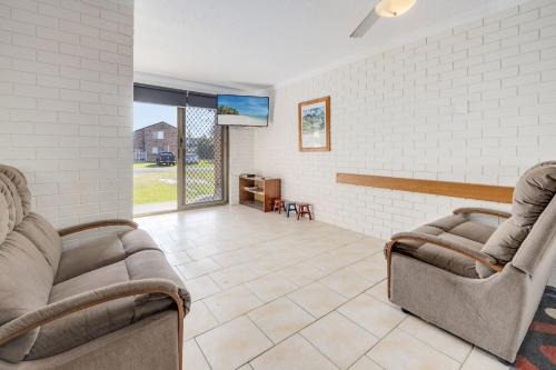 South West Rocks House | Cameo Court 1