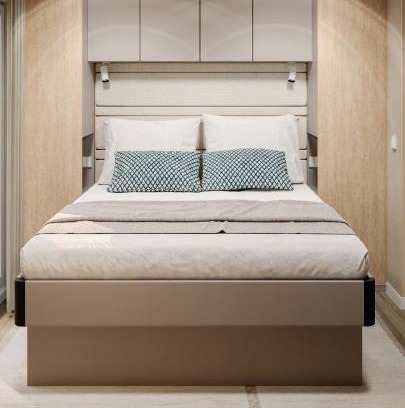 Primosten Other | CAMP ADRIATIC MOBILE HOMES - PRIMOŠTEN