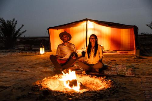 Rissani Other | Camp Desert Sky