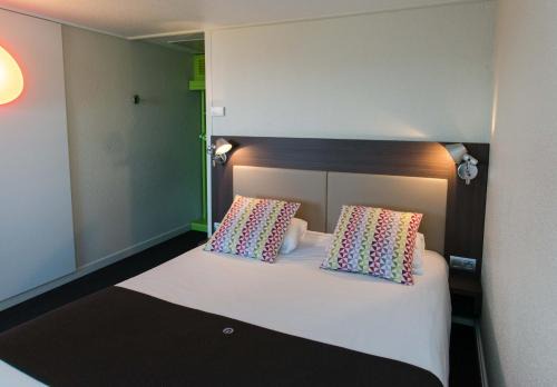 Agen Hotel | Campanile Agen