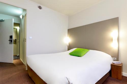 Bagnolet Hotel | Campanile Paris Est - Porte de Bagnolet