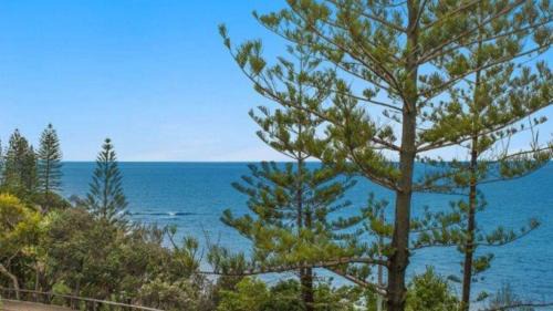 Kings Beach Apartment | Campbells Cove Unit 12
