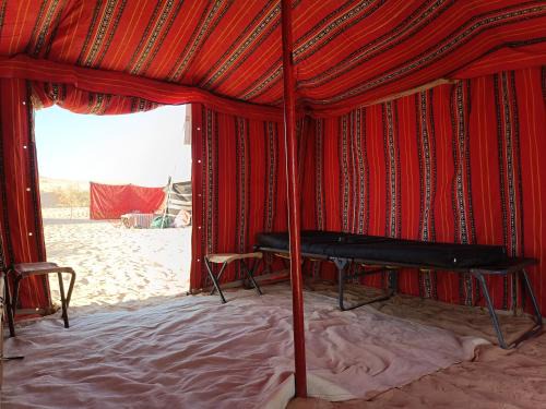 Douz Other | Campement Privé Caravane 75km-Douz