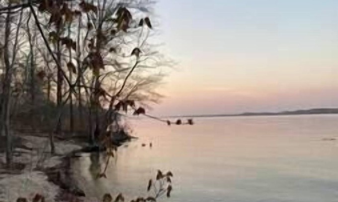 Aurora House | Camper/RV to Relax - camping
