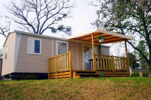 Bannay Other | Camping 3 étoiles - ef00gh