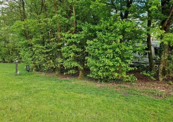 Appelscha Other | Camping Alkenhaer Appelscha Lege Kampeerplaats