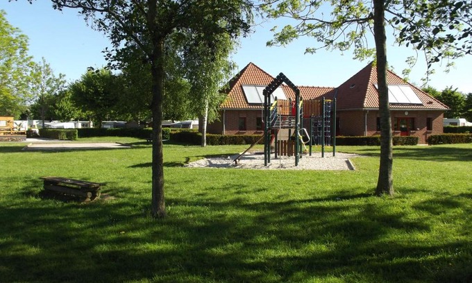 Arques Other | Camping Beausejour