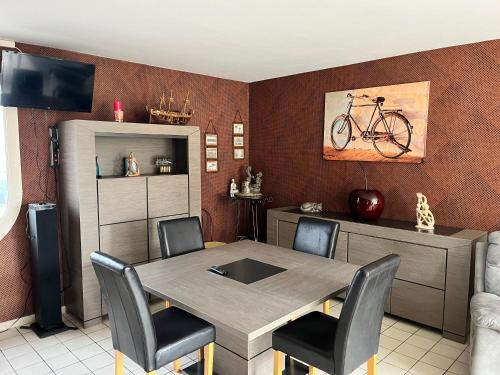 Tourlaville Other | Camping De Collignon