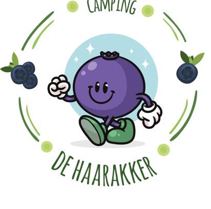 Langeveen Other | Camping de Haarakker