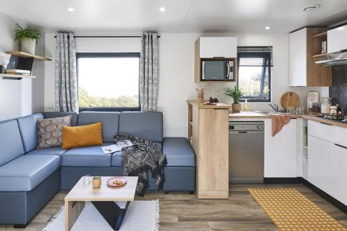 Taden Other | Camping de La Hallerais Dinan