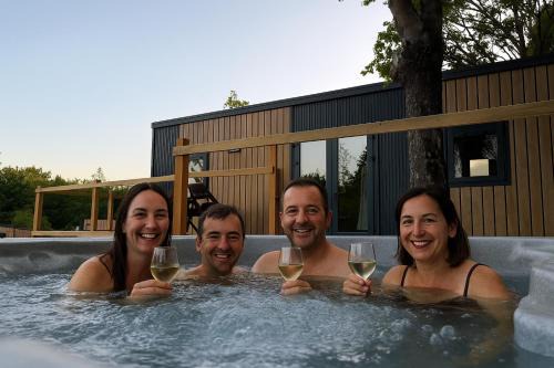 Belleme Other | Camping Du Perche Bellemois