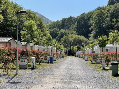 Igueldo Other | Camping Igara de San Sebastian