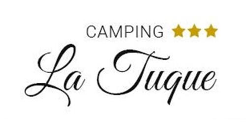 Belaye Other | Camping la tuque
