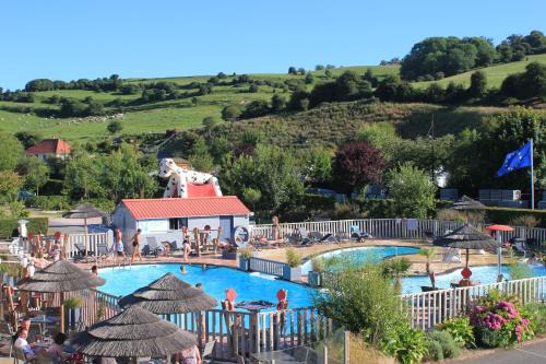 Hautot-sur-Mer Other | Camping Le Marqueval