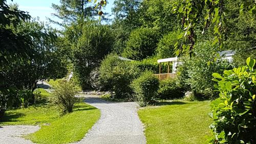 Louvie Juzon Other | Camping Le Rey