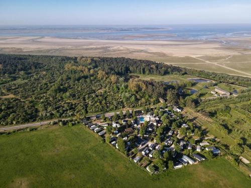 Le Crotoy Other | Camping les 3 Sablières