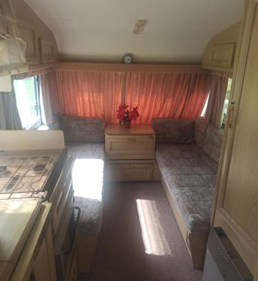 Ocolis Other | Camping Lunca Larga Apuseni