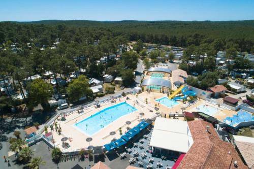 Claouey Other | Camping Officiel Siblu Les Embruns
