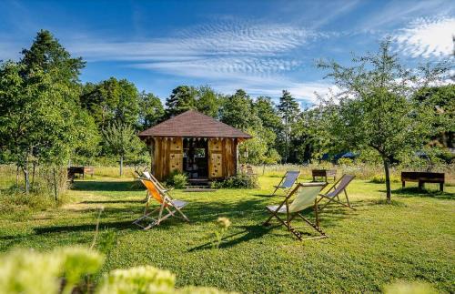 Osenbach Other | Camping Osenbach