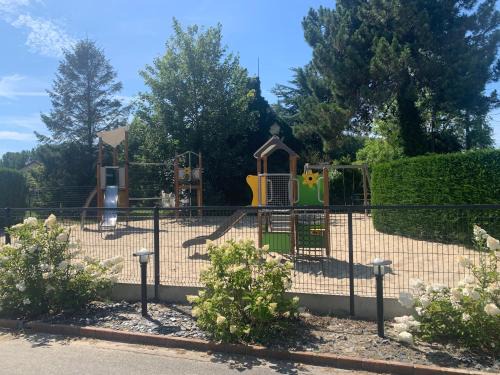 Trepied Other | Camping Pomme de Pin