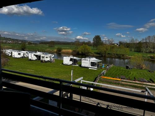 Polle Other | Campingplatz Weserterrassen Polle