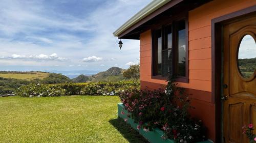 Monteverde House | Campo Azul - Monteverde
