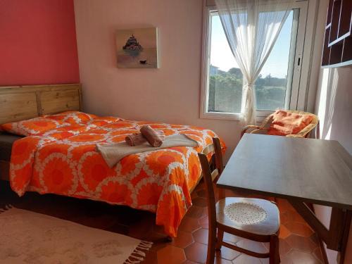 Sant Cebria de Vallalta House | Can Loïs