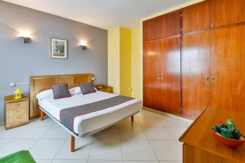 Alcarras Hotel | Can Peixan