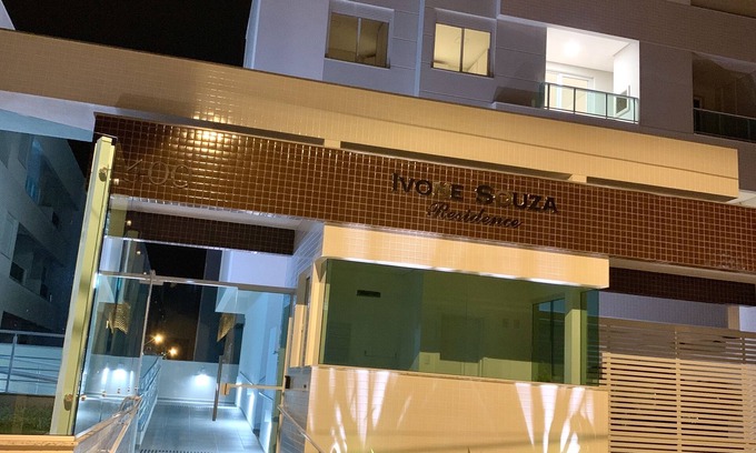 Canasvieiras Apartment | Canajure, new and cool!