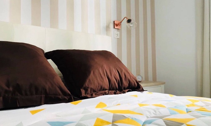 Los Pocillos Apartment | Canaryislandshost l Beach