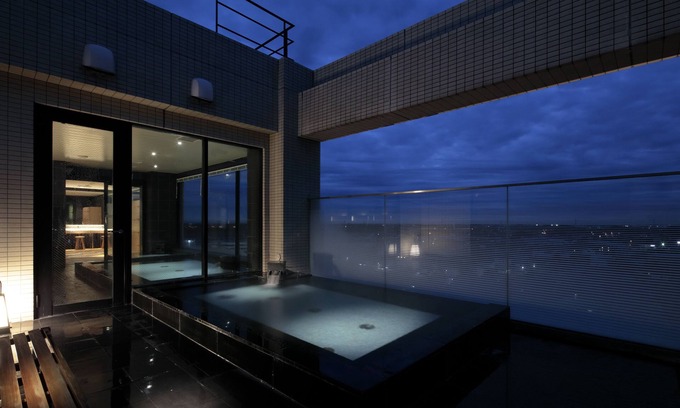 Sano Hotel | Candeo Hotels Sano