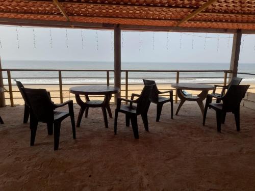 Hireguthi House | Candle wood Beach Stay