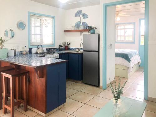 Bocas del Toro Apartment | Candyland Cabanas