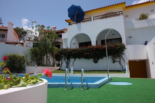 Canico Apartment | Canico Bay Apartments