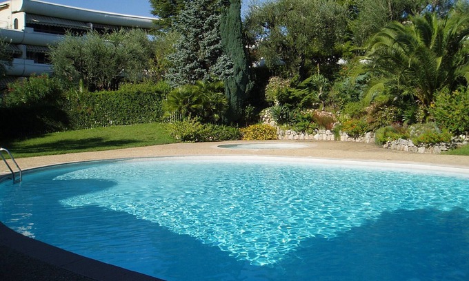 Le Cannet Apartment | Cannes Festival 2025 from May 13 to May 24, 2025