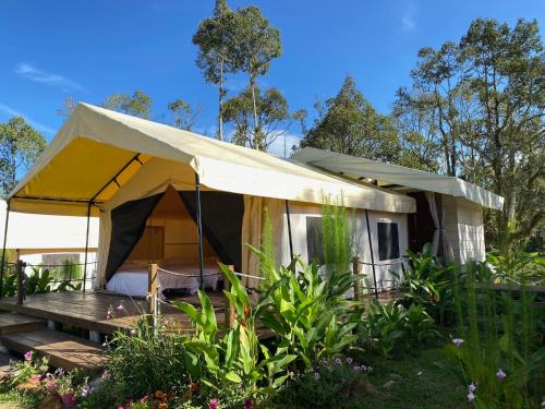 Bentong Other | Canopy Villa Nuang Hill