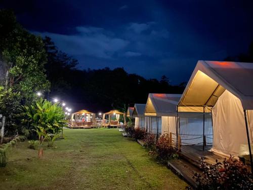Janda Baik Other | Canopy Villa Tampik Valley