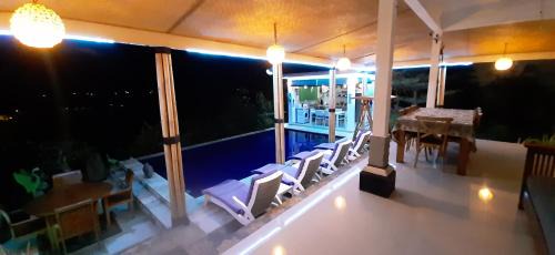 Temukus House | Cantik Villa