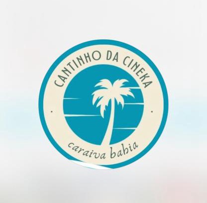 Caraiva House | Cantinho da Cineka