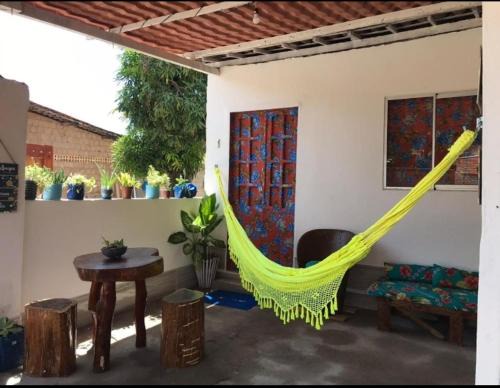 Maragogi House | Cantinho da mery