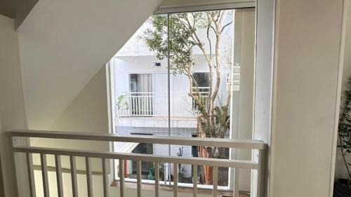 Vila Mariana Apartment | Cantinho da Paz