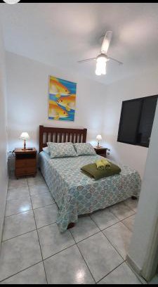 Itagua House | Cantinho do Boris l