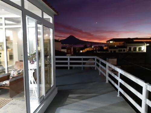 Velas House | Cantinho do Piano