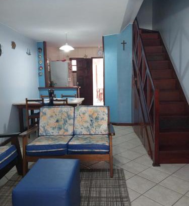 Nova Nazare House | Cantinho do Porto Verão