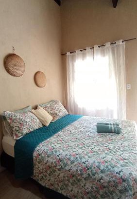 Iporanga Bed & Breakfast | Canto do Sabiá PETAR Hospedagem - guia e jantar consulte valores