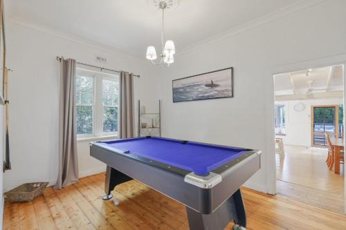 Cape Woolamai House | Cape Hays
